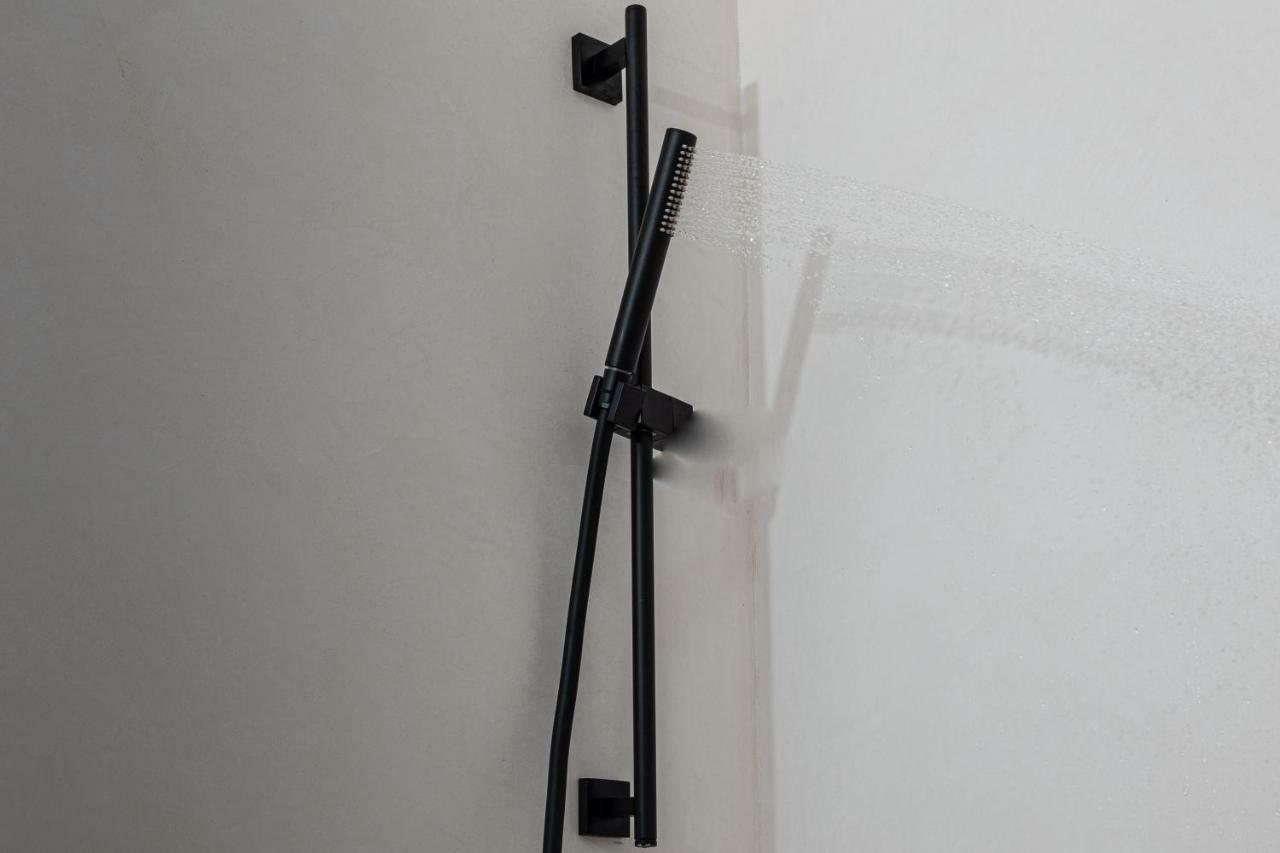 Ventu Paros Villa Márpissa Zewnętrze zdjęcie